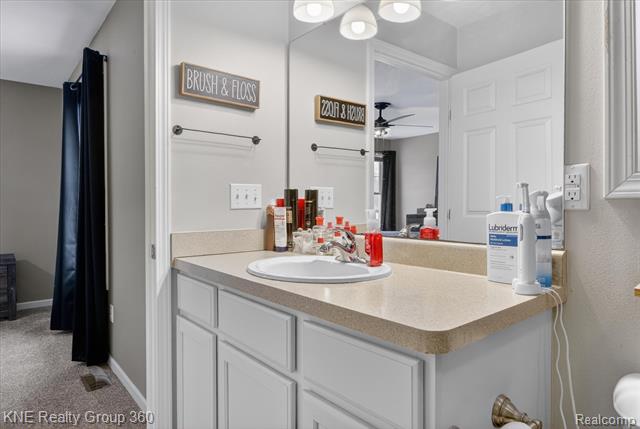 Builiding view thirty for 3616 Willow Nicole Lane, Adrian, MI. 49221