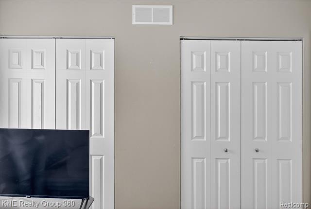 Builiding view twenty five for 3616 Willow Nicole Lane, Adrian, MI. 49221