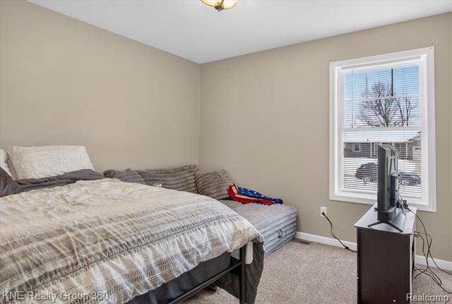 Builiding view twenty four for 3616 Willow Nicole Lane, Adrian, MI. 49221