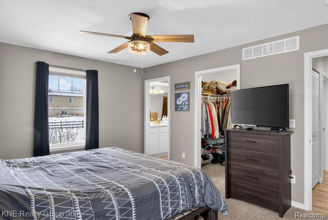 Builiding view twenty seven for 3616 Willow Nicole Lane, Adrian, MI. 49221