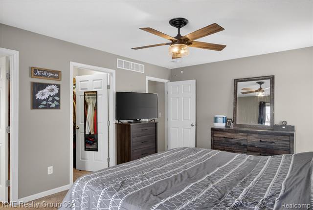 Builiding view twenty six for 3616 Willow Nicole Lane, Adrian, MI. 49221