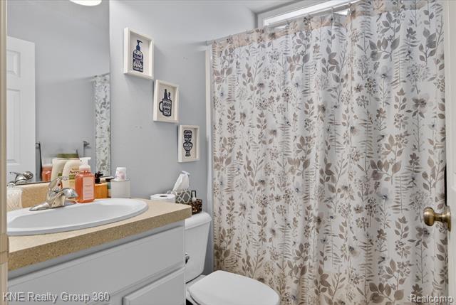 Builiding view twenty for 3616 Willow Nicole Lane, Adrian, MI. 49221