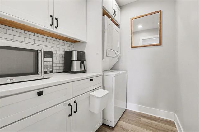 Builiding view nineteen for 780 Beach, Brooklyn, MI. 49230