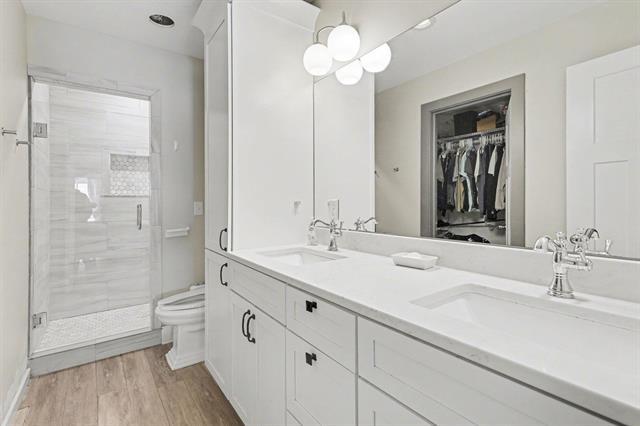 Builiding view twenty four for 780 Beach, Brooklyn, MI. 49230