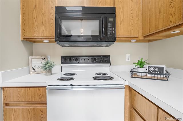 Builiding view thirteen for 62512 Raleigh, South Lyon, MI. 48178