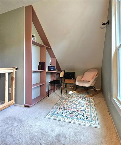 Builiding view eighteen for 544 Chicago St, Bronson, MI. 49028