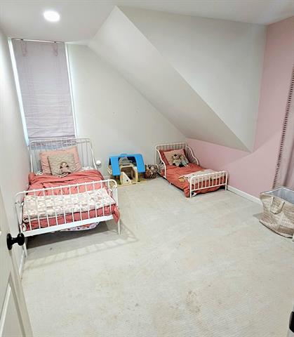 Builiding view fourteen for 544 Chicago St, Bronson, MI. 49028