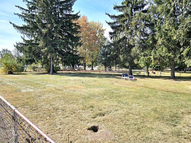 Builiding view twenty nine for 544 Chicago St, Bronson, MI. 49028