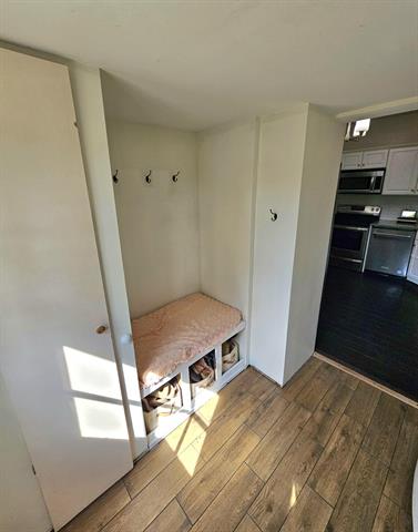 Builiding view twenty one for 544 Chicago St, Bronson, MI. 49028