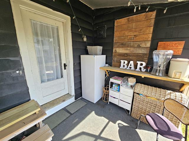 Builiding view twenty three for 544 Chicago St, Bronson, MI. 49028