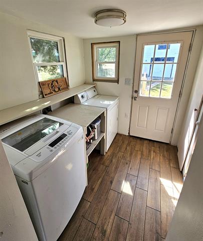 Builiding view twenty two for 544 Chicago St, Bronson, MI. 49028