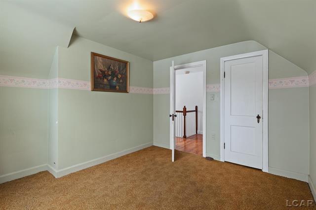 Builiding view nineteen for 18430 Forrister Rd, Hudson, MI. 49247