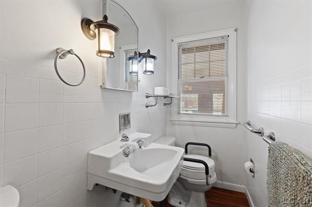 Builiding view sixteen for 18430 Forrister Rd, Hudson, MI. 49247