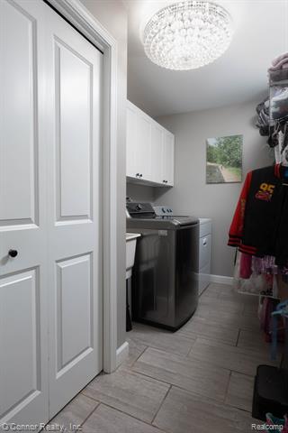 Builiding view sixteen for 2007 Edward, Smiths Creek, MI. 48074