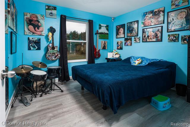 Builiding view thirteen for 2007 Edward, Smiths Creek, MI. 48074