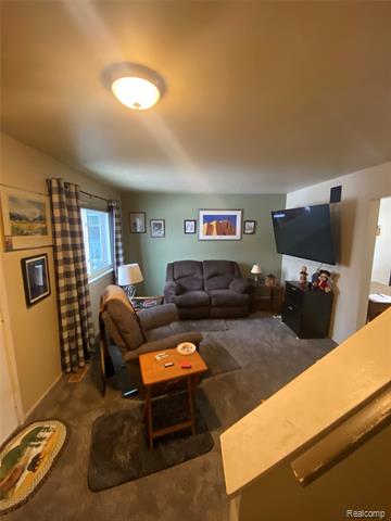 Builiding view five for 20813 Washington Street, Roseville, MI. 48066