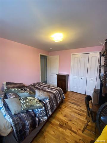 Builiding view sixteen for 20813 Washington Street, Roseville, MI. 48066