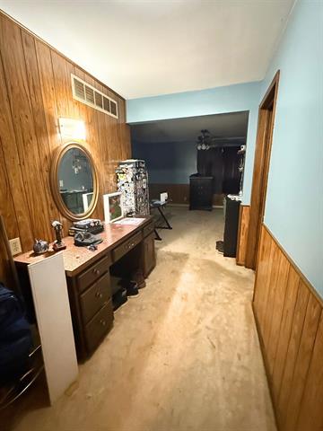 Builiding view nineteen for 11477 Colonial Woods Drive, Clio, MI. 48420