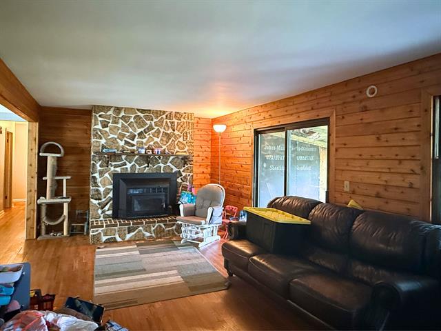 Builiding view seven for 11477 Colonial Woods Drive, Clio, MI. 48420