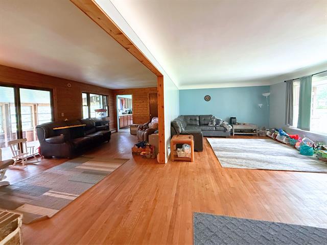 Builiding view six for 11477 Colonial Woods Drive, Clio, MI. 48420