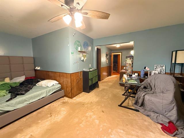 Builiding view twenty three for 11477 Colonial Woods Drive, Clio, MI. 48420