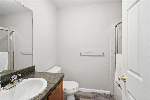 Builiding view eight for 53092 Providence, Shelby Township, MI. 48316