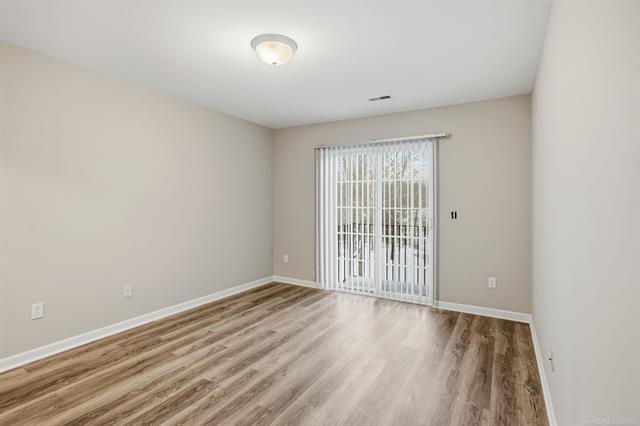 Builiding view eleven for 53092 Providence, Shelby Township, MI. 48316