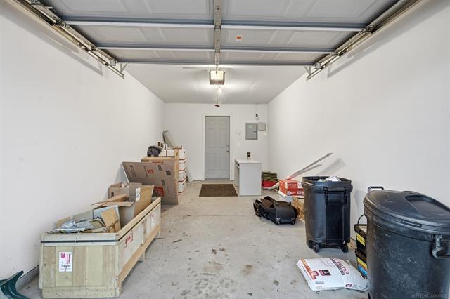 Builiding view fifteen for 53092 Providence, Shelby Township, MI. 48316