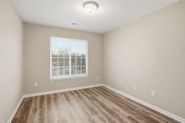 Builiding view nine for 53092 Providence, Shelby Township, MI. 48316