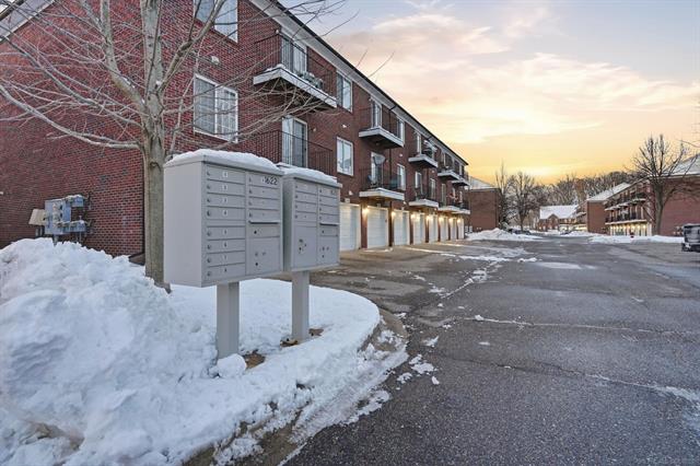 Builiding view nineteen for 53092 Providence, Shelby Township, MI. 48316