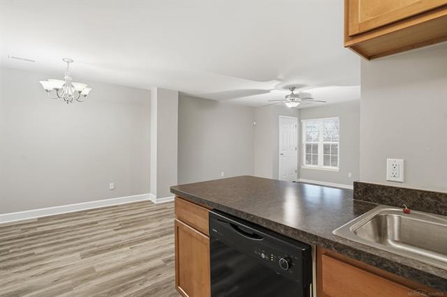 Builiding view seven for 53092 Providence, Shelby Township, MI. 48316