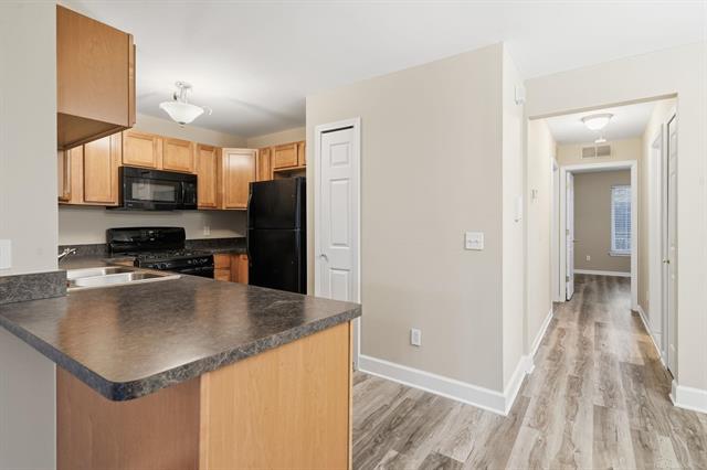 Builiding view six for 53092 Providence, Shelby Township, MI. 48316