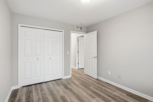 Builiding view ten for 53092 Providence, Shelby Township, MI. 48316