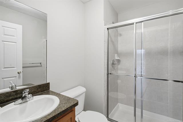 Builiding view thirteen for 53092 Providence, Shelby Township, MI. 48316