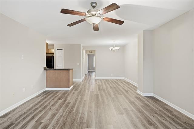 Builiding view three for 53092 Providence, Shelby Township, MI. 48316