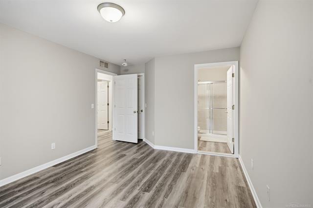 Builiding view twelve for 53092 Providence, Shelby Township, MI. 48316