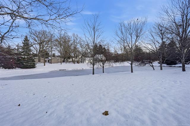 Builiding view twenty for 53092 Providence, Shelby Township, MI. 48316