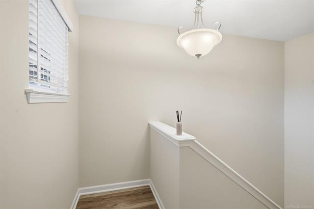 Builiding view two for 53092 Providence, Shelby Township, MI. 48316