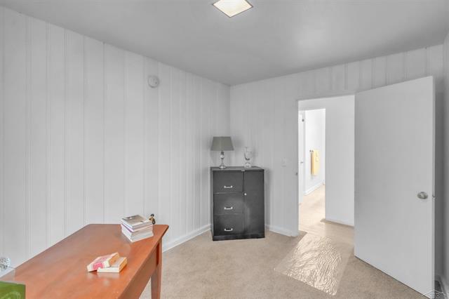 Builiding view nine for 1829 Handley, Saginaw, MI. 48602