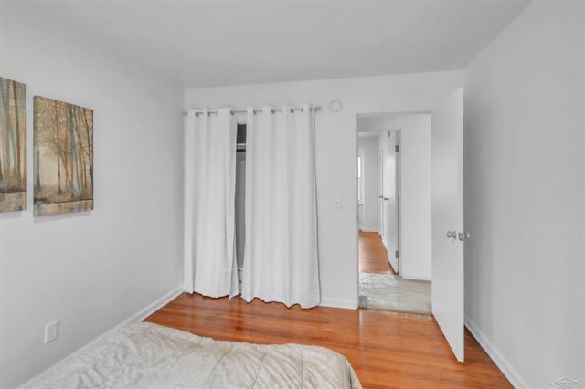 Builiding view sixteen for 1829 Handley, Saginaw, MI. 48602