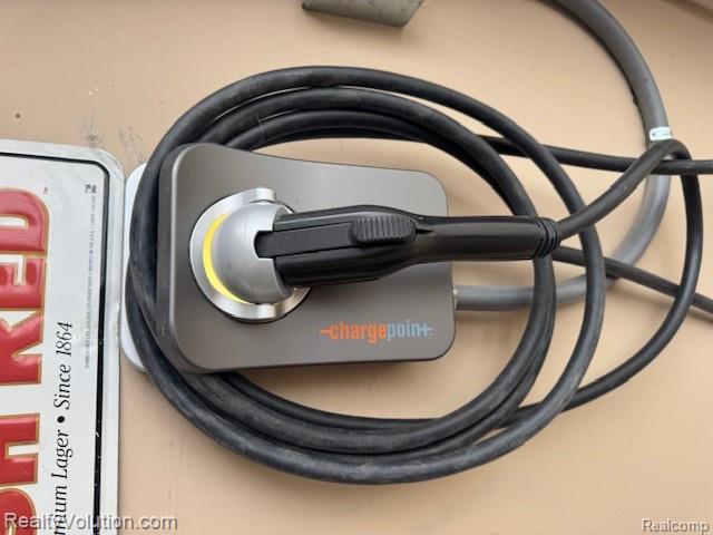 Builiding view fifteen for 7781 Wilshire Dr, Almont, MI. 48003