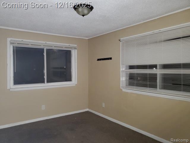 Builiding view six for 2076 Collingwood, Detroit, MI. 48206