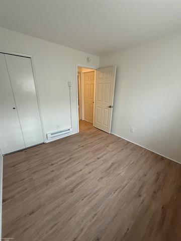 Builiding view four for 21761 Hillside Apt 1A, Clinton Township, MI. 48035