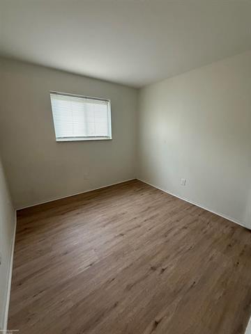 Builiding view three for 21761 Hillside Apt 1A, Clinton Township, MI. 48035