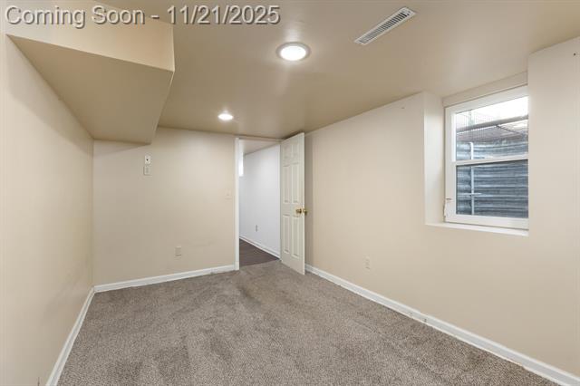 Builiding view eighteen for 1804 Harwood, Royal Oak, MI. 48067