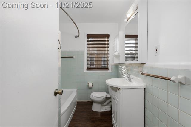 Builiding view fourteen for 1804 Harwood, Royal Oak, MI. 48067