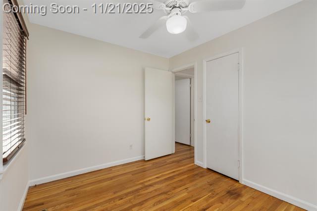 Builiding view ten for 1804 Harwood, Royal Oak, MI. 48067