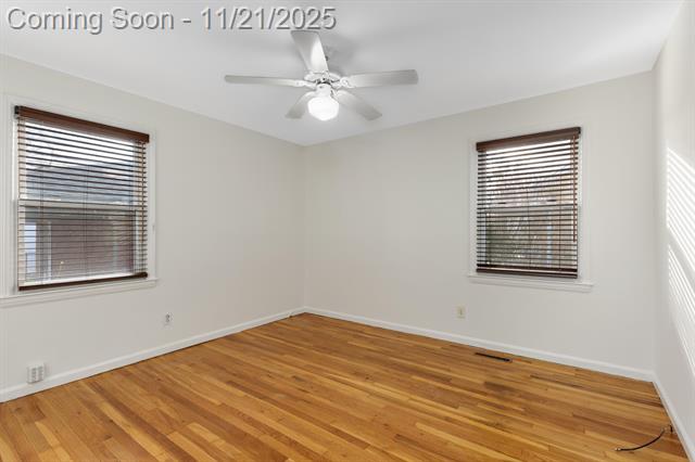 Builiding view thirteen for 1804 Harwood, Royal Oak, MI. 48067