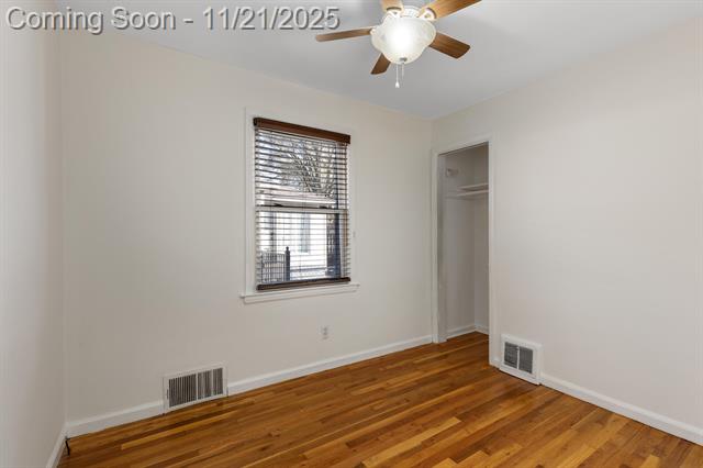 Builiding view twelve for 1804 Harwood, Royal Oak, MI. 48067