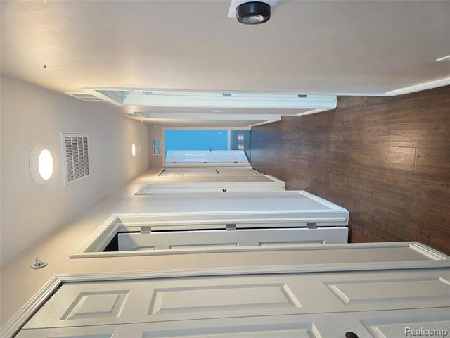 Builiding view eight for 29745 Fox Run Circle, Warren, MI. 48092